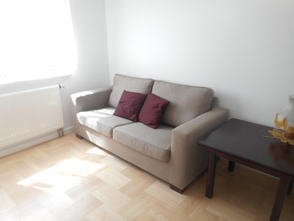 Gdynia Orlowo Honey Apartment Экстерьер фото
